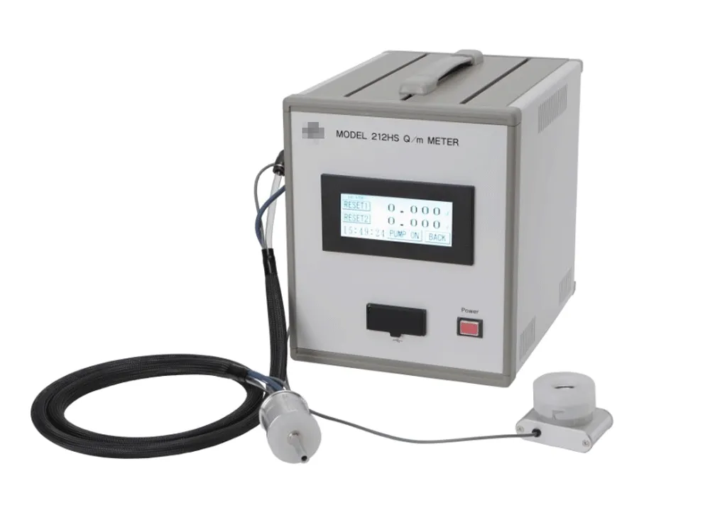 静電気対策製品